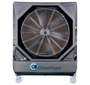 Climatizador Biocooler 6